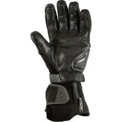 Gerbing Xtreme Air Verwarmde Motorhandschoenen