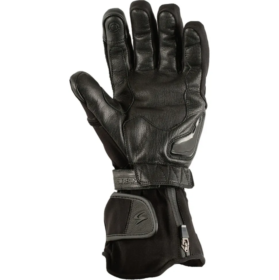Gerbing Xtreme Air Verwarmde Motorhandschoenen