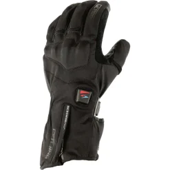 Gerbing Xtreme Air Verwarmde Motorhandschoenen
