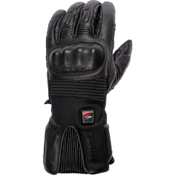 Gerbing Xtreme Cosmo Verwarmde Motorhandschoenen