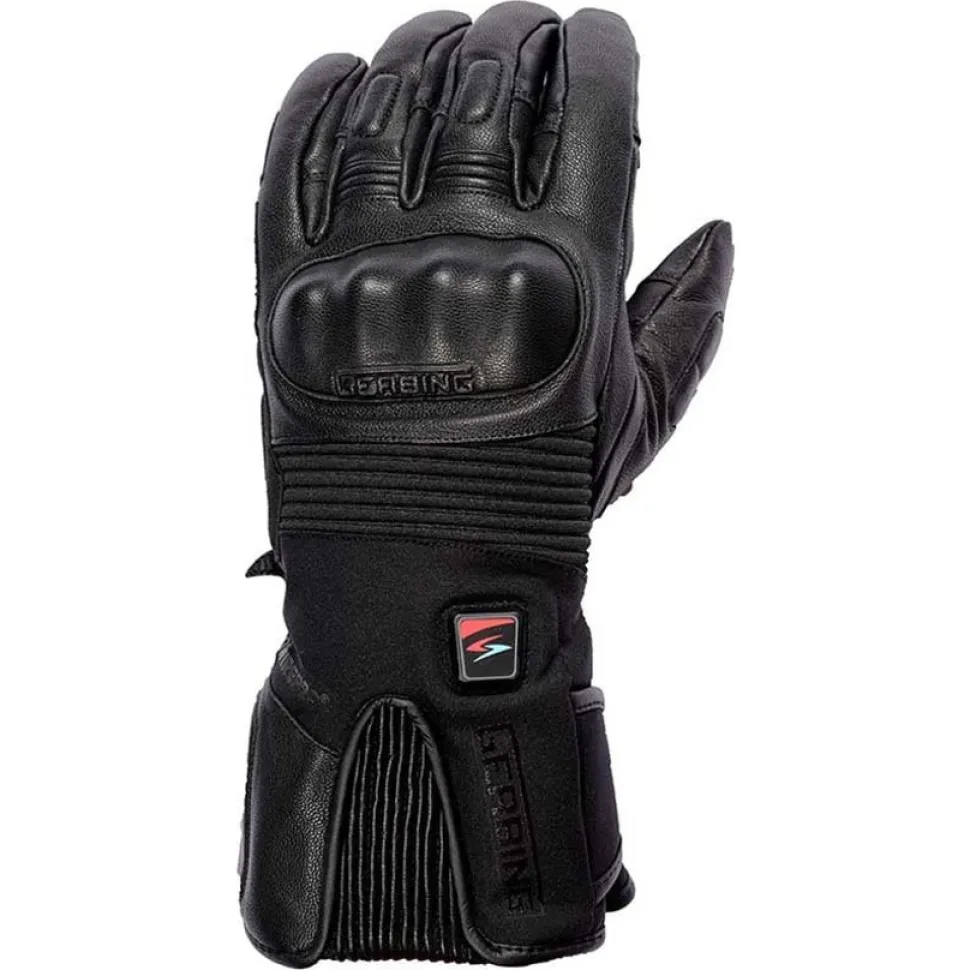 Gerbing Xtreme Cosmo Verwarmde Motorhandschoenen