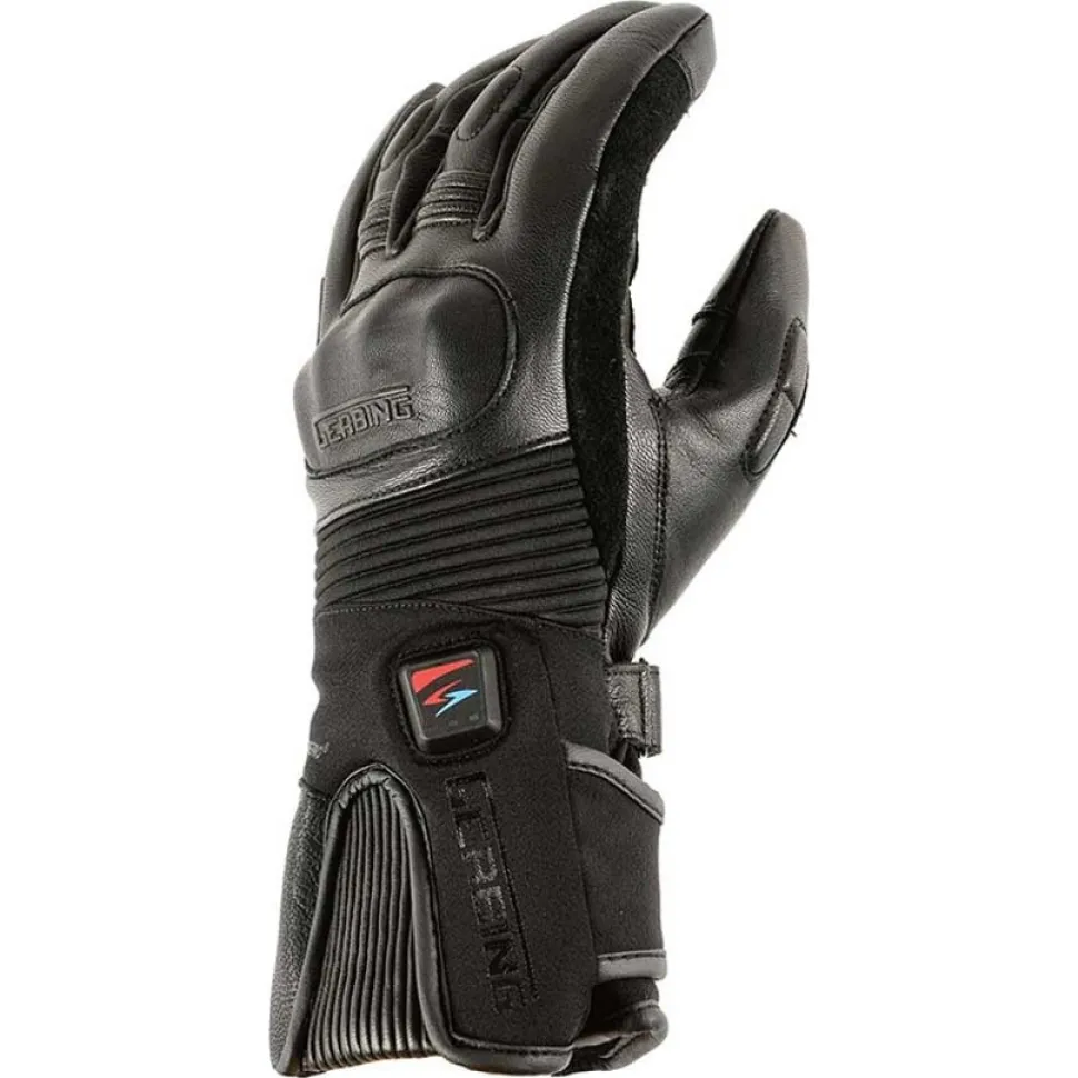Gerbing Xtreme Cosmo Verwarmde Motorhandschoenen