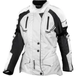 GMS Jacket Taylor Lady