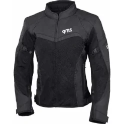 GMS Tara Zomer Doorwaai Motorjas