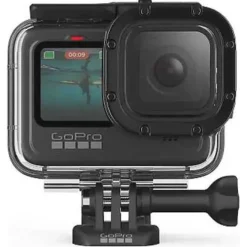 GoPro Bescherm hoes