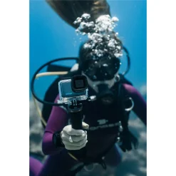 GoPro Bescherm hoes