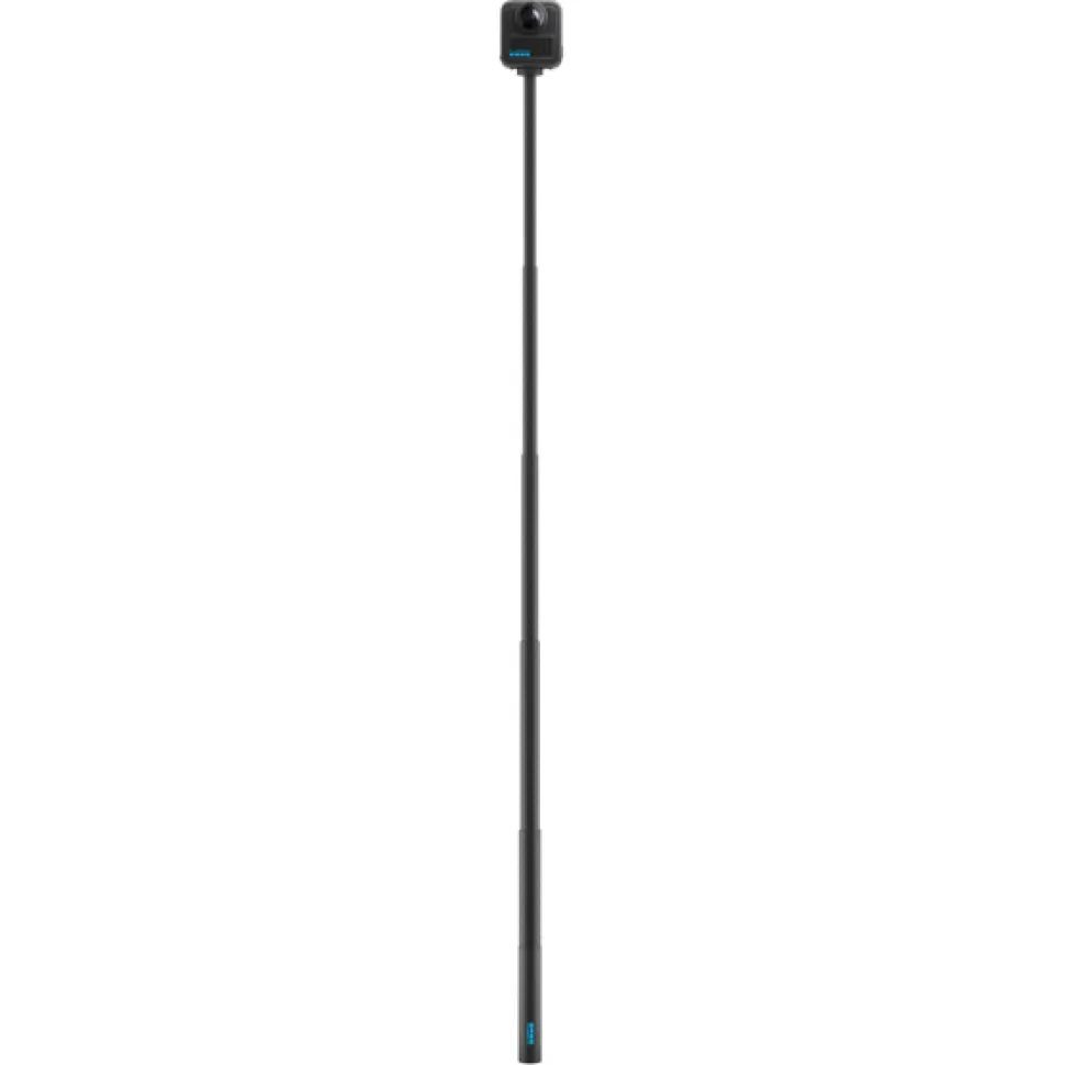 GoPro Carbon Fibre Extension Pole 1m