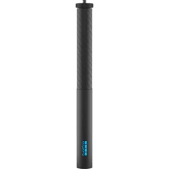 GoPro Carbon Fibre Extension Pole 1m