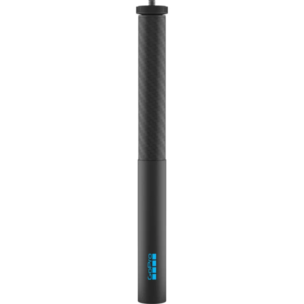 GoPro Carbon Fibre Extension Pole 1m