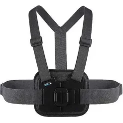 GoPro Chesty