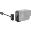 GoPro Contacto Magnetic Door and Power Cable Kit