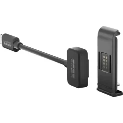 GoPro Contacto Magnetic Door and Power Cable Kit