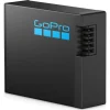 GoPro Enduro Battery 2-Pack HERO13 Black
