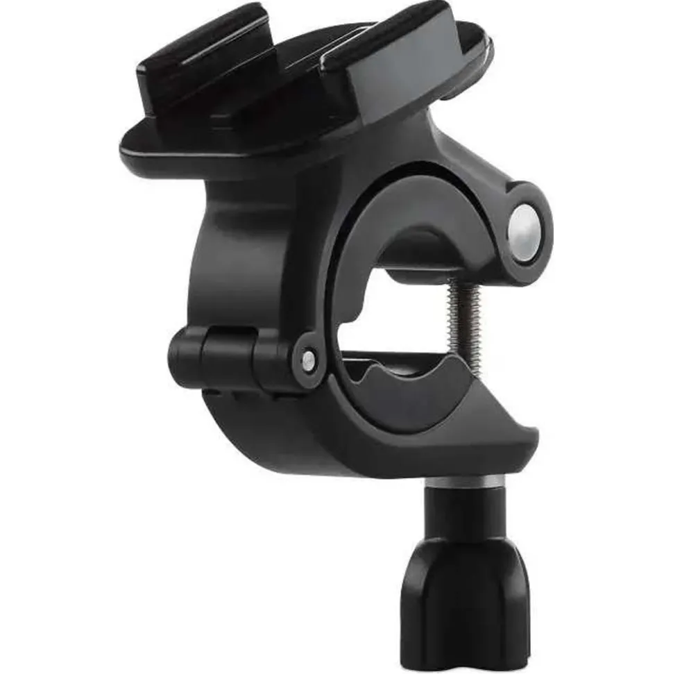GoPro Handlebar, Seatpost and Pole Mount
