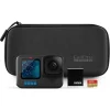 GoPro HERO11 Black Specialty Bundle Actiecam