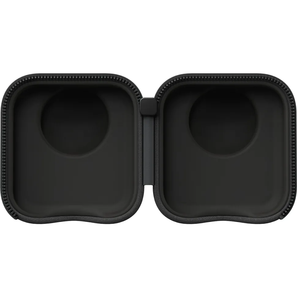 GoPro MAX2 Beschermhoes