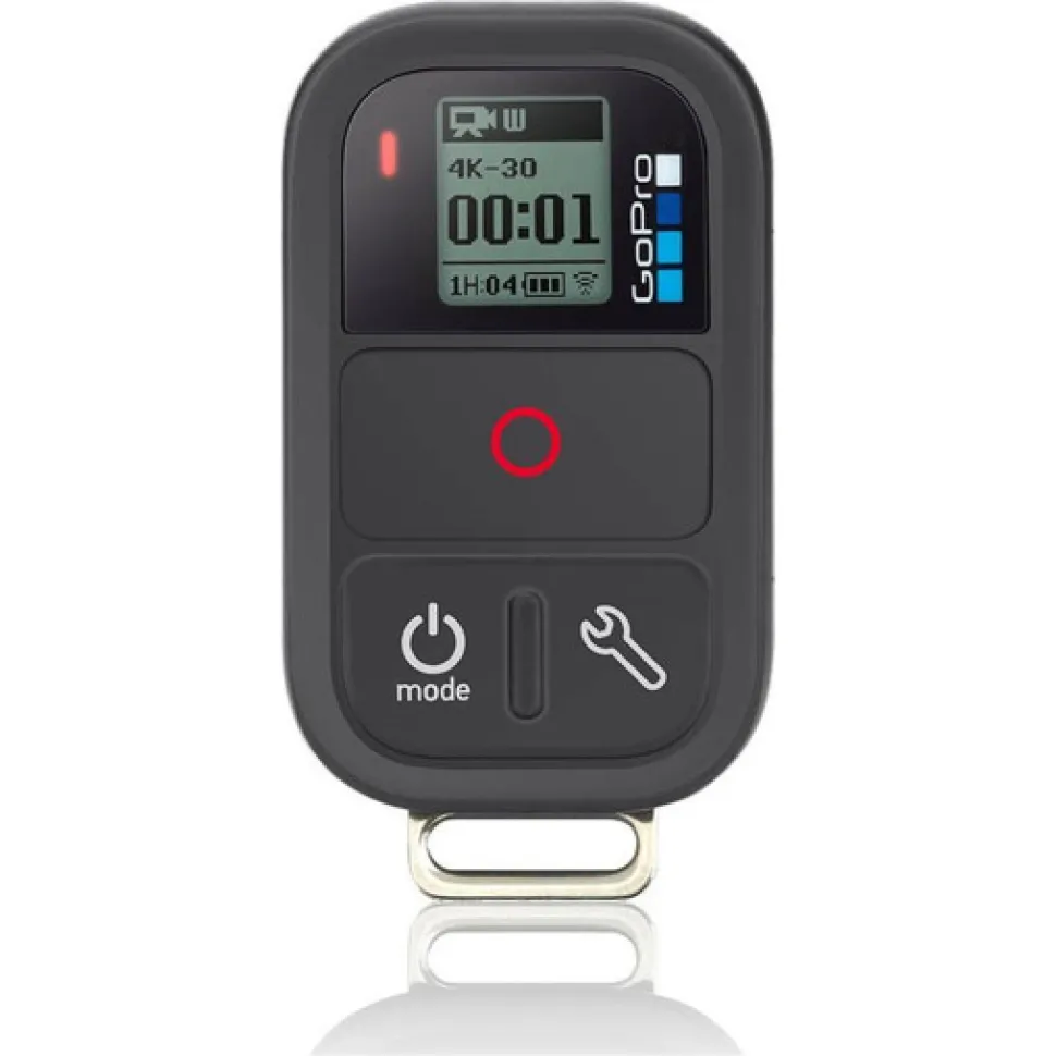 GoPro Smart Afstandsbediening