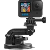 GoPro Suction Cup Mount