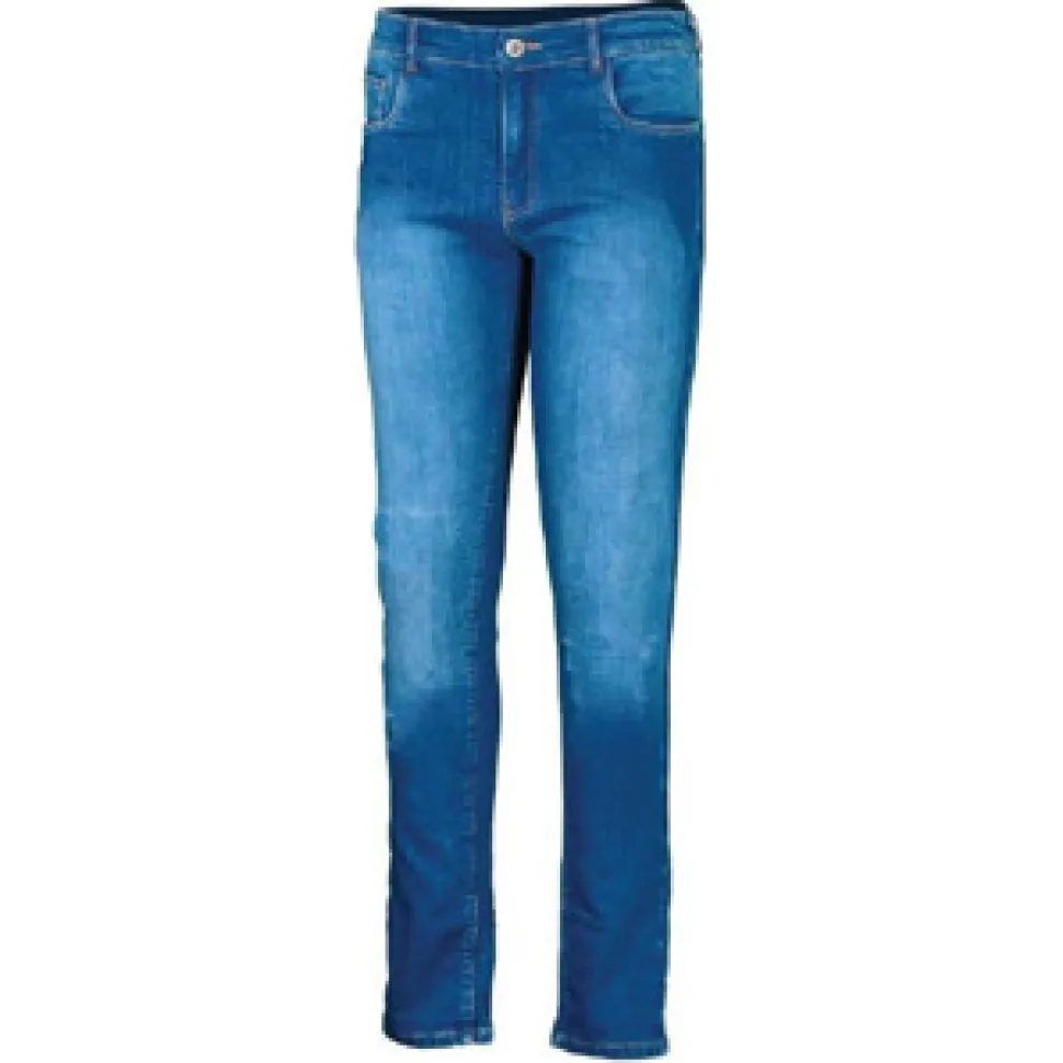 Grand Canyon Torino Motorjeans