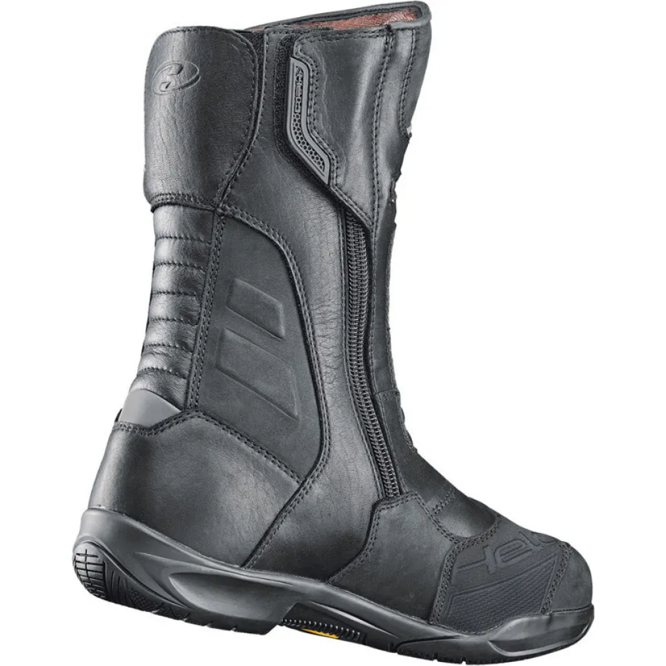 Held Annone Gore-Tex motorlaarzen