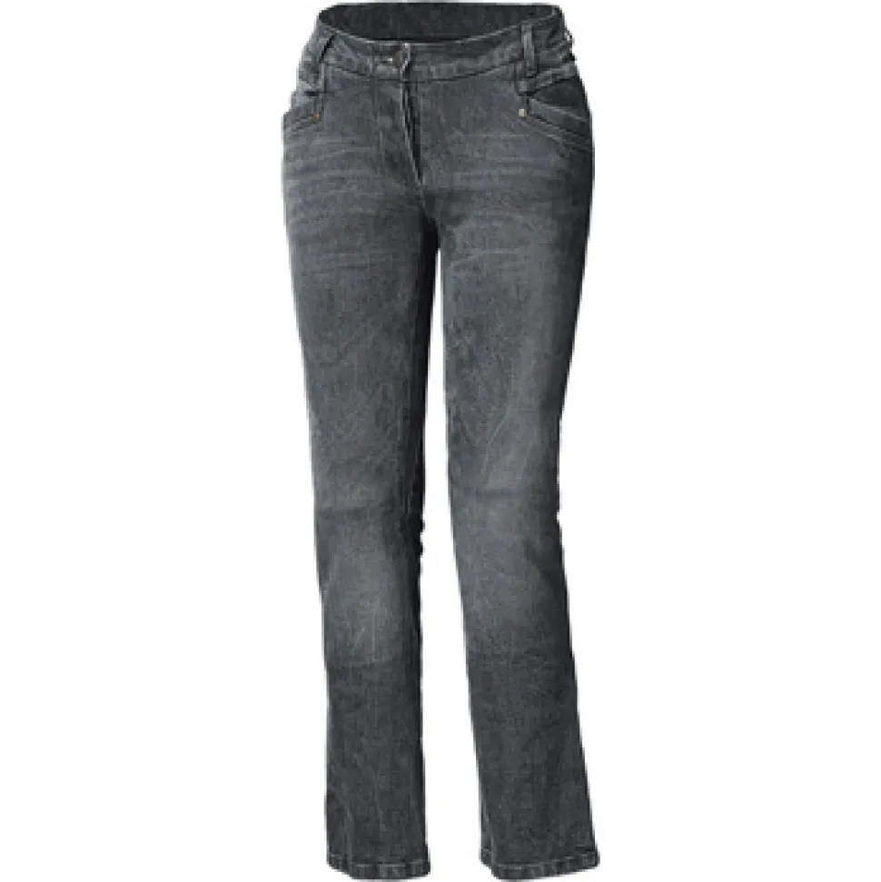 Held Armanda Dames Motorjeans