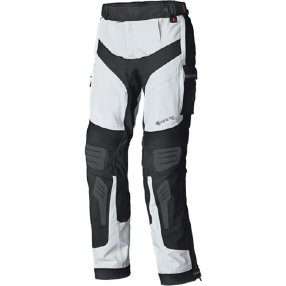 Held Atacama GTX Base Motorbroek
