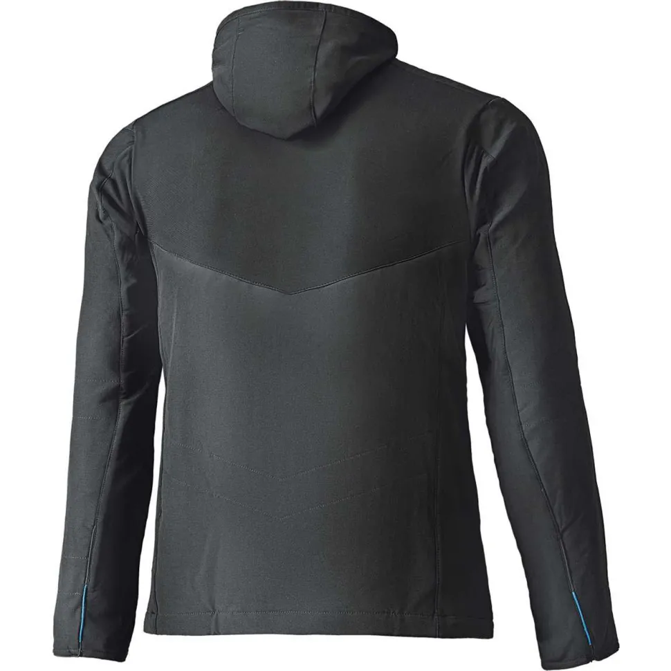 Held Clip-in Thermotop (Men)