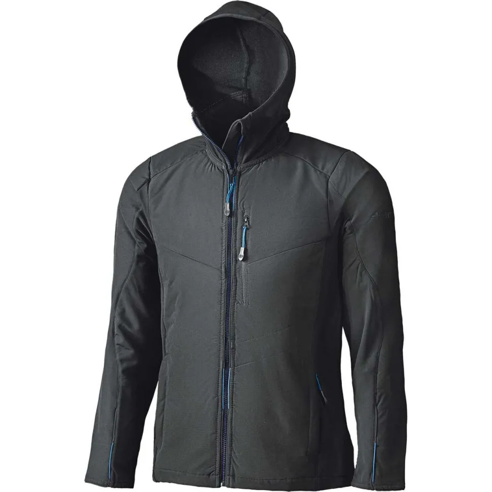 Held Clip-in Thermotop (Men)