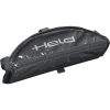 Held Cockpit Tas