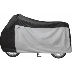 Held Cover Professional Motorhoes