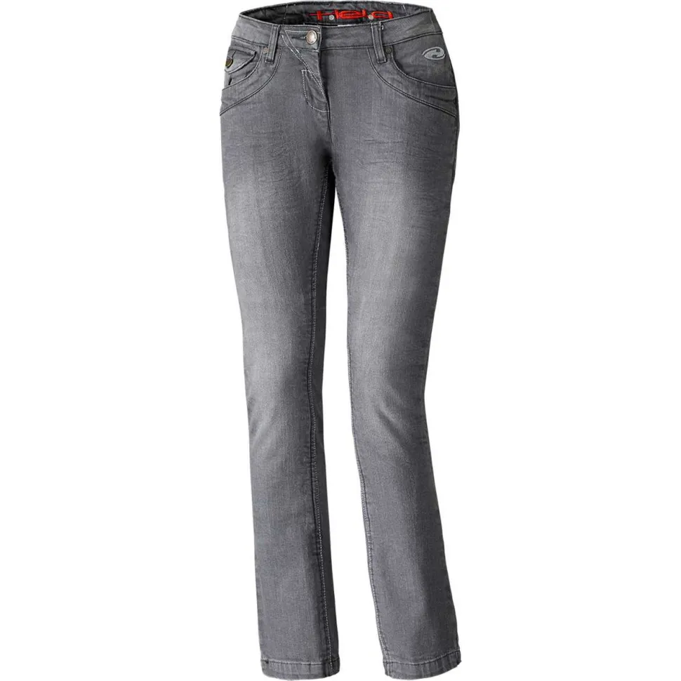 Held Crane Stretch Dames