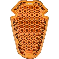 Held D3O Ghost elleboog/knie protectoren