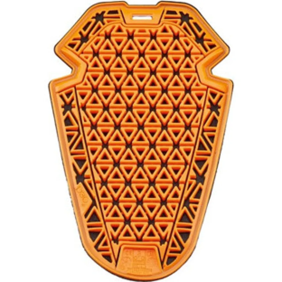 Held D3O Ghost elleboog/knie protectoren
