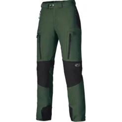 Held Dragger Base Motorbroek