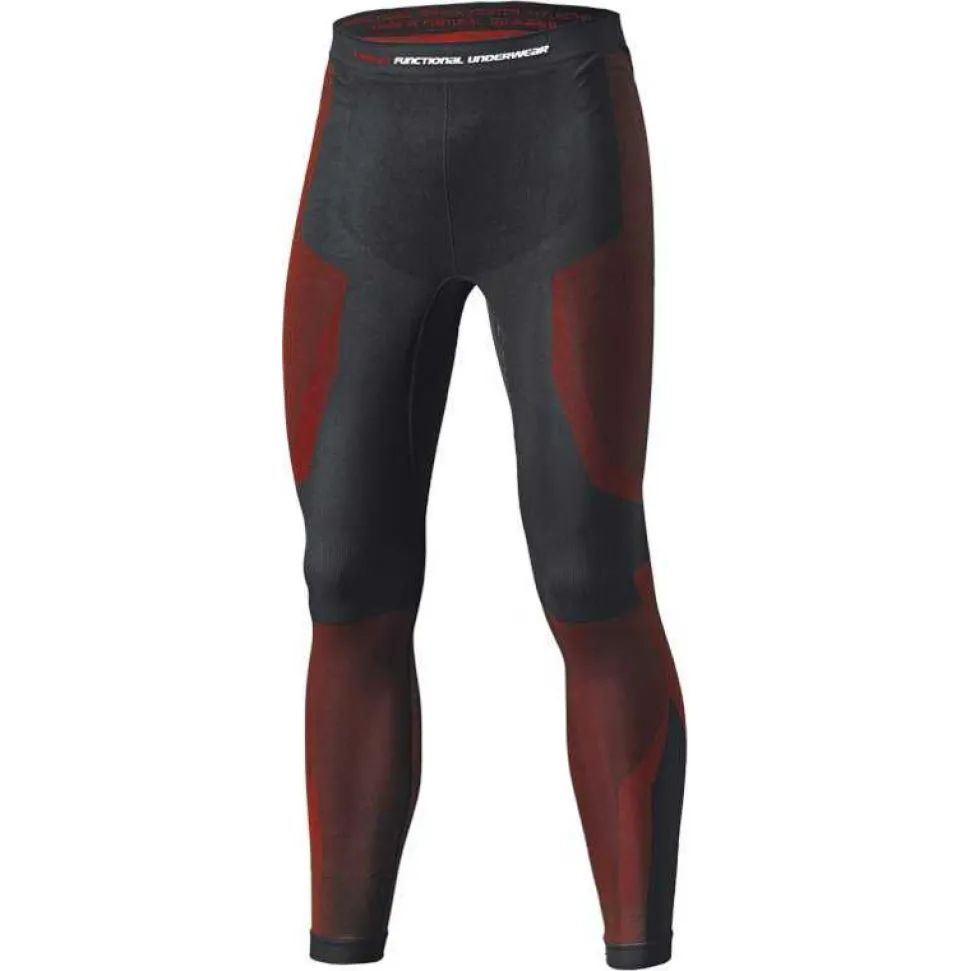 Held 3D Skin Thermo Broek (Men)