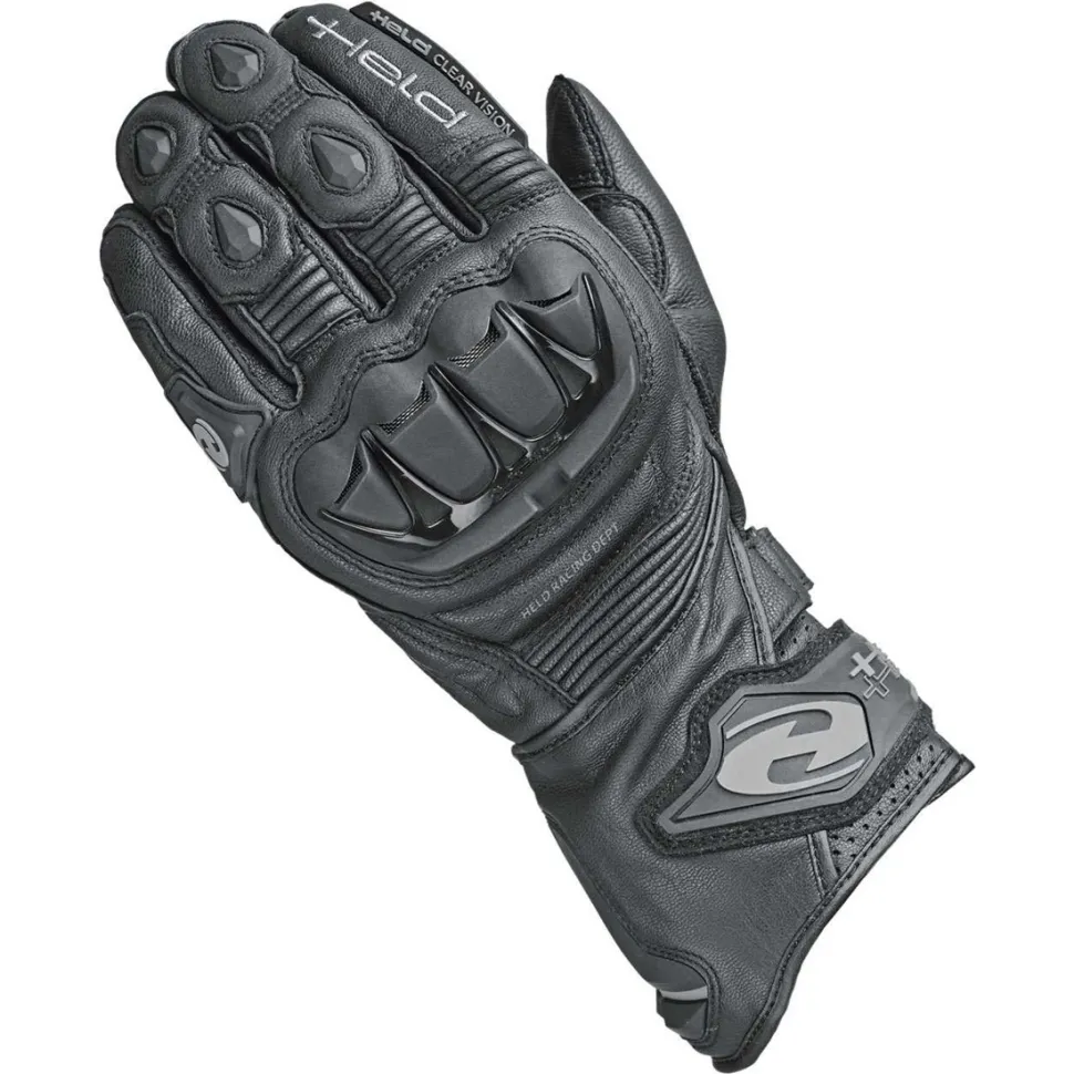 Held Evo-Thrux II Motorhandschoenen