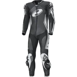 Held Full-Speed 1-delig Motorpak