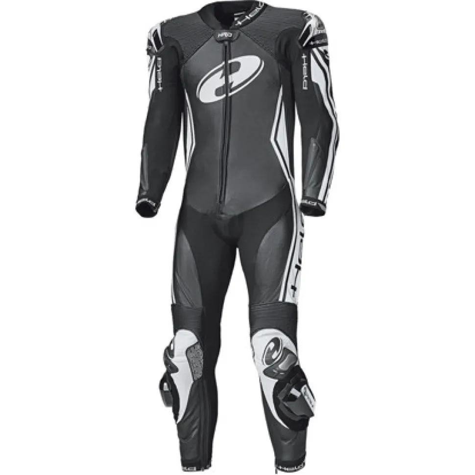 Held Full-Speed 1-delig Motorpak