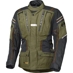 Held Hakuna II Motorjas