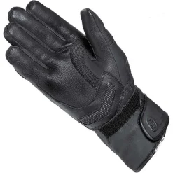 Held Ice Queen Motorhandschoenen