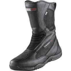 Held Joblin Outdry Touring Motorlaarzen
