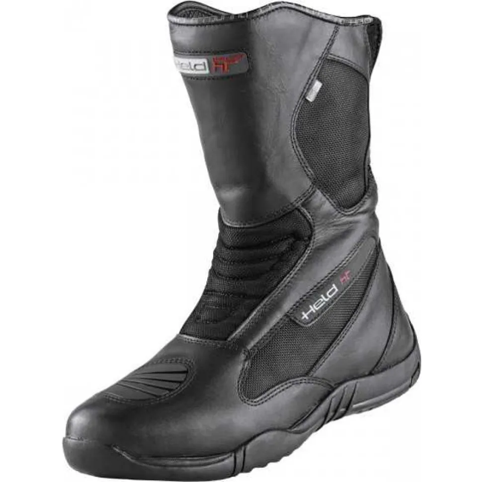 Held Joblin Outdry Touring Motorlaarzen
