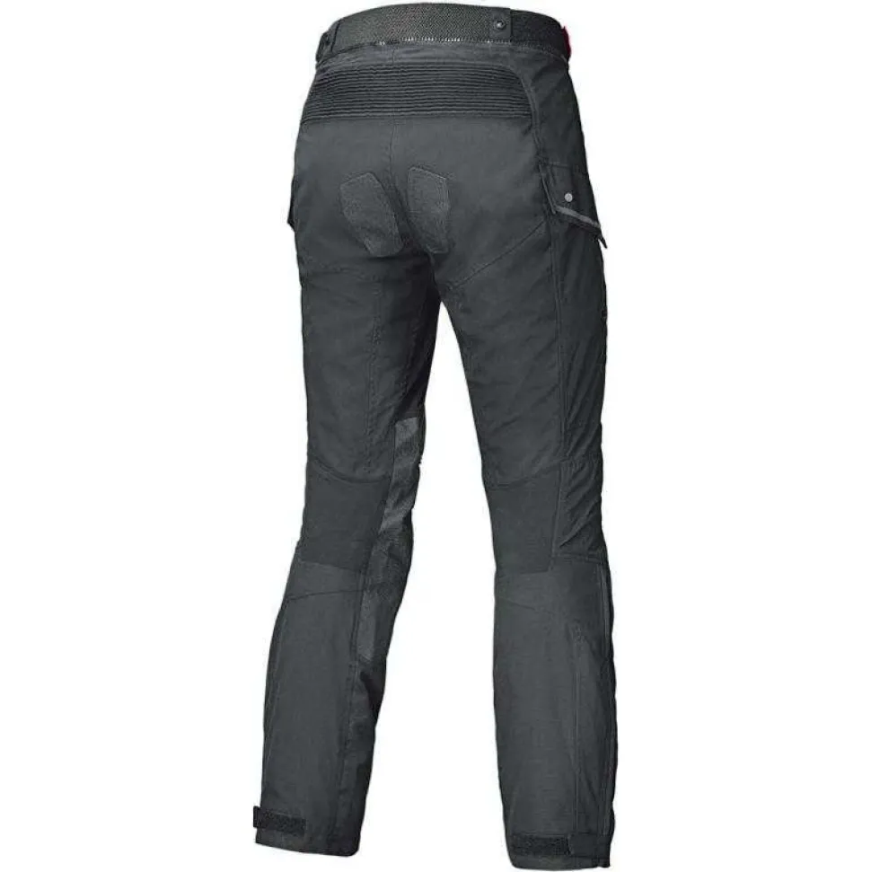 Held Karakum Base Motorbroek
