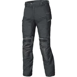 Held Karakum Base Motorbroek