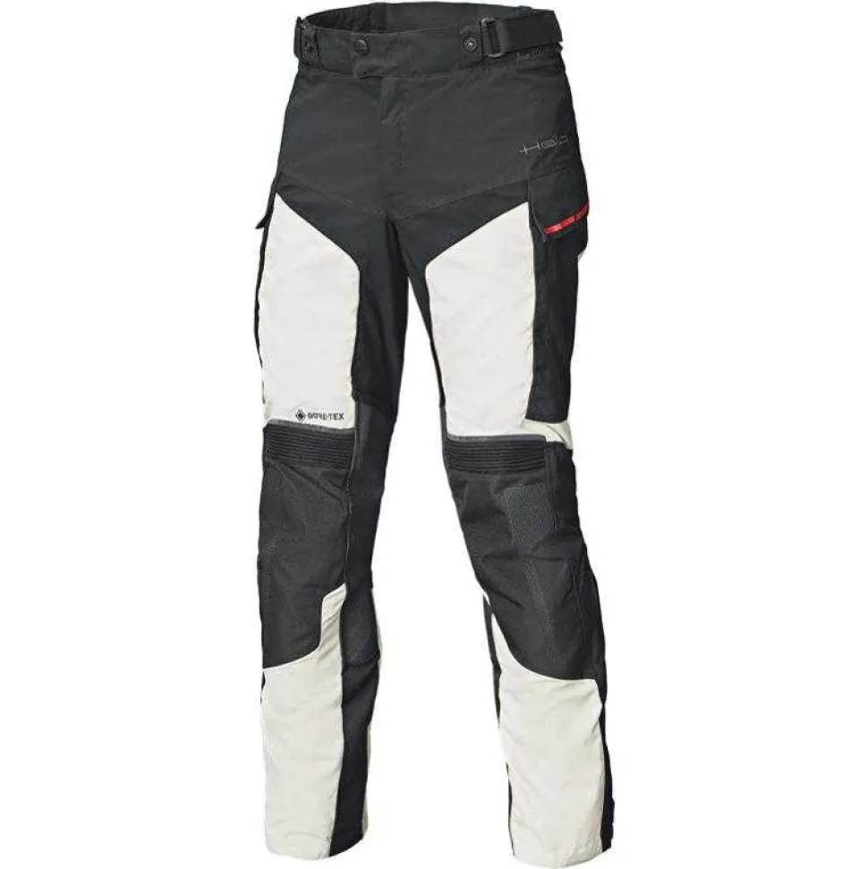 Held Karakum Base Motorbroek