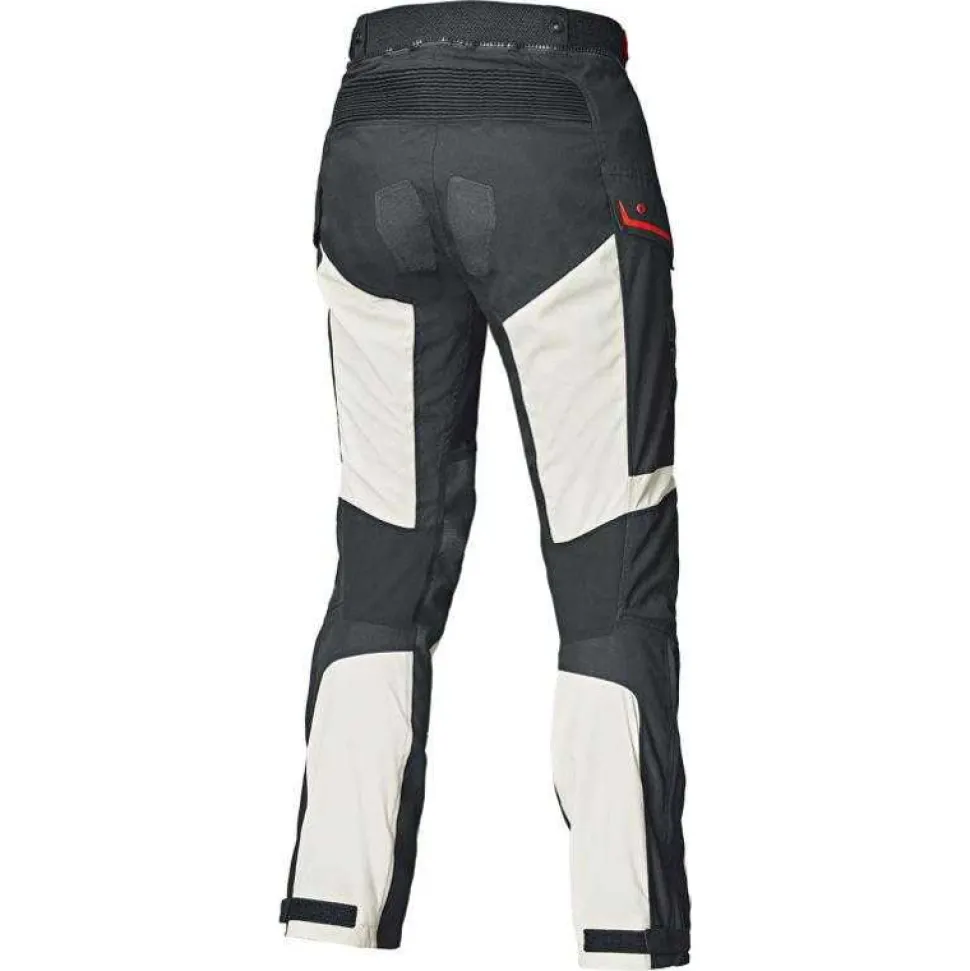 Held Karakum Base Motorbroek