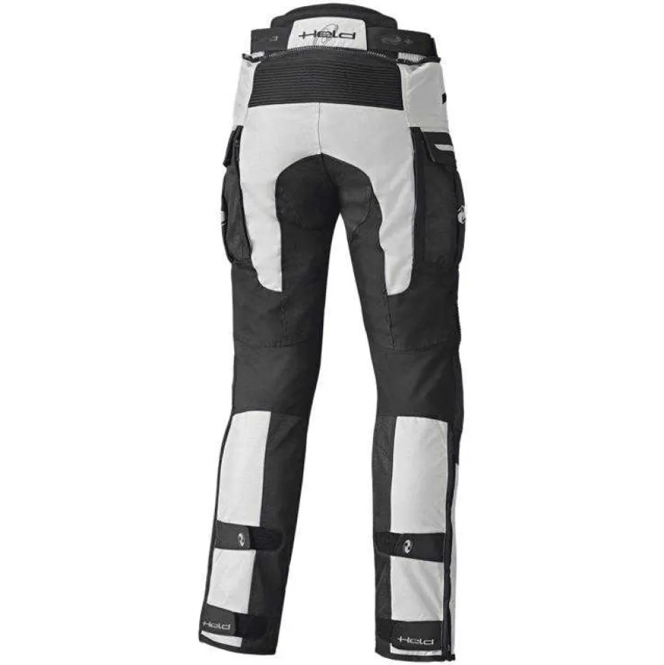 Held Matata II Motorbroek