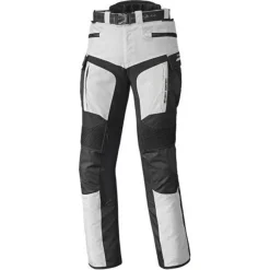 Held Matata II Motorbroek