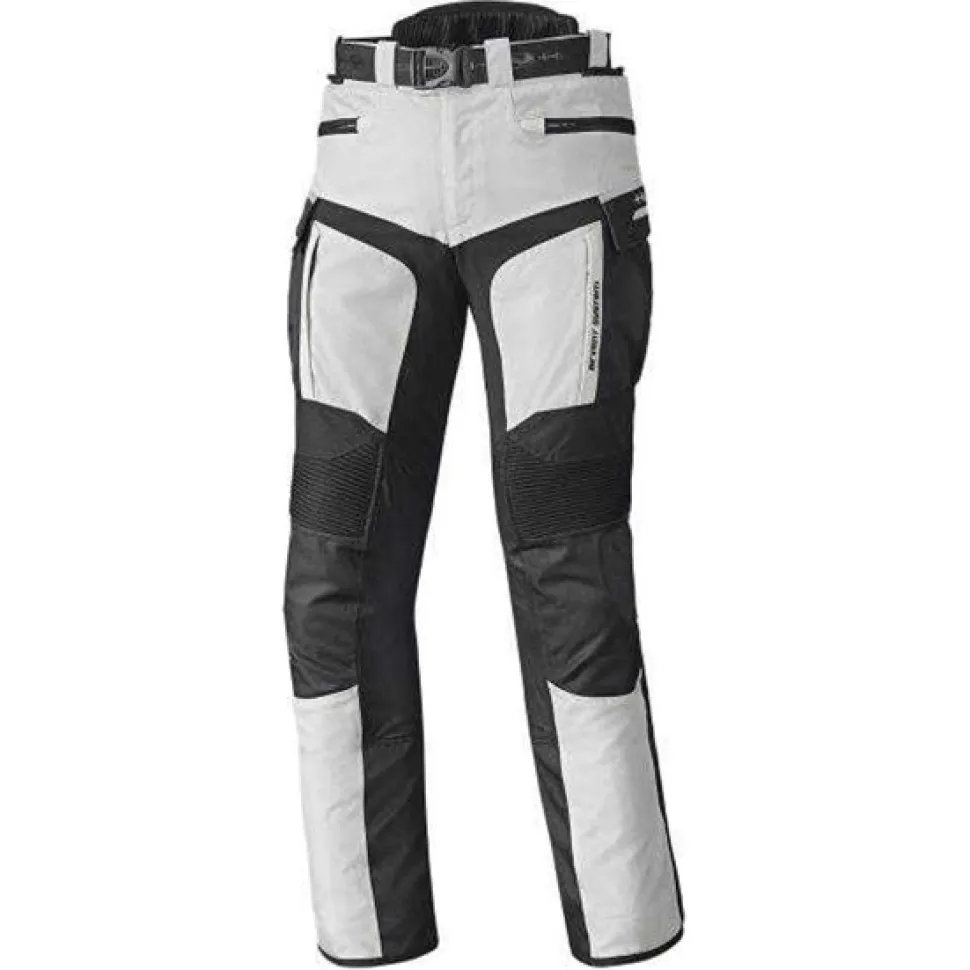 Held Matata II Motorbroek