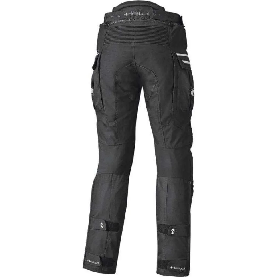 Held Matata II Motorbroek